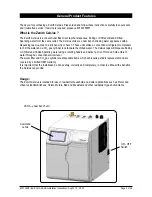 Preview for 5 page of Zenith Hydrotap G4 Celsius Installation Instructions Manual