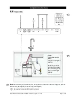 Preview for 21 page of Zenith Hydrotap G4 Celsius Installation Instructions Manual