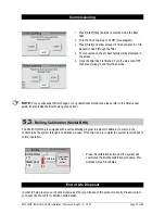 Preview for 25 page of Zenith Hydrotap G4 Celsius Installation Instructions Manual