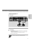 Preview for 15 page of Zenith L20V26C Series Installation, Setup & Operating Manual