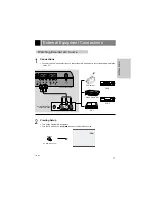 Preview for 17 page of Zenith L20V26C Series Installation, Setup & Operating Manual