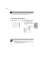 Preview for 23 page of Zenith L20V26C Series Installation, Setup & Operating Manual