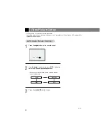 Preview for 30 page of Zenith L20V26C Series Installation, Setup & Operating Manual