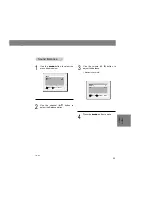 Preview for 35 page of Zenith L20V26C Series Installation, Setup & Operating Manual