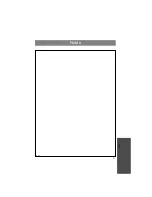 Preview for 51 page of Zenith L20V26C Series Installation, Setup & Operating Manual