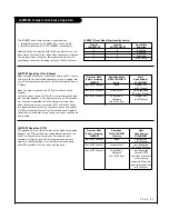 Preview for 53 page of Zenith L26W56B Installation And Operating Manual