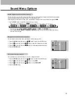 Preview for 15 page of Zenith P42W24B Installation And Operating Manual