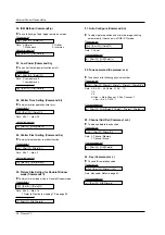 Preview for 38 page of Zenith P42W46X - 42" Flat Panel Plasma ED-Ready TV Installation And Operating Manual