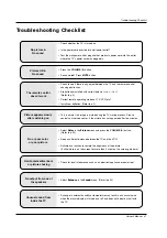 Preview for 41 page of Zenith P42W46X - 42" Flat Panel Plasma ED-Ready TV Installation And Operating Manual