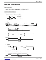 Preview for 31 page of Zenith P50W38 Installation And Operating Manual