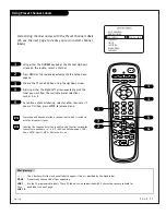 Preview for 27 page of Zenith Presentation H27E46DT Installation And Operating Manual, Warranty