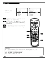 Preview for 29 page of Zenith Presentation H27E46DT Installation And Operating Manual, Warranty