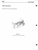 Preview for 6 page of Zenith SM-H-17-4 Service Manual