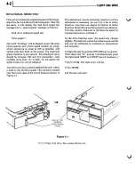 Preview for 10 page of Zenith SM-H-17-4 Service Manual