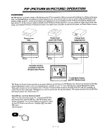 Preview for 15 page of Zenith SY3581 Operating Manual & Warranty