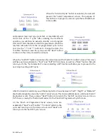 Preview for 13 page of Zenith Therm-X Series User Manual