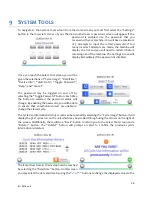 Preview for 17 page of Zenith Therm-X Series User Manual