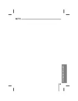 Preview for 39 page of Zenith VCS442 Installation And Operating Manual