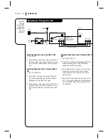 Preview for 18 page of Zenith VRA211 Operating Manual