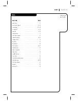 Preview for 29 page of Zenith VRA211 Operating Manual