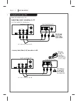 Preview for 8 page of Zenith VRC420 Operating Manual