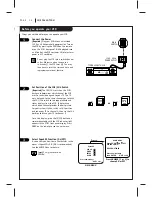 Preview for 10 page of Zenith VRC420 Operating Manual