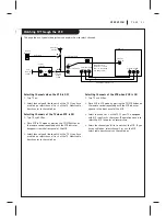 Preview for 21 page of Zenith VRC420 Operating Manual