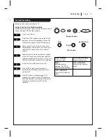 Preview for 25 page of Zenith VRC420 Operating Manual