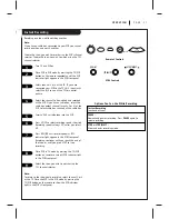 Preview for 27 page of Zenith VRC420 Operating Manual