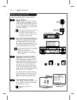 Preview for 10 page of Zenith VRC421 Operating Manual