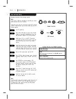 Preview for 28 page of Zenith VRC421 Operating Manual