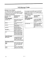 Preview for 17 page of Zenith VRL4170 Operating Manual & Warranty