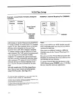 Preview for 32 page of Zenith VRL4170 Operating Manual & Warranty