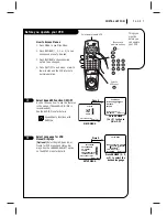 Preview for 7 page of Zenith VRS418 Operating Manual