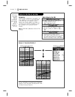 Preview for 10 page of Zenith VRS418 Operating Manual