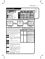 Preview for 31 page of Zenith VRS418 Operating Manual