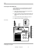 Preview for 40 page of Zenith z-server lt User Manual