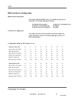 Preview for 46 page of Zenith z-server lt User Manual