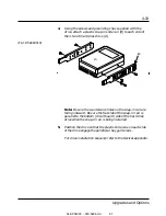 Preview for 81 page of Zenith z-server lt User Manual