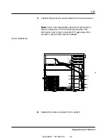 Preview for 83 page of Zenith z-server lt User Manual