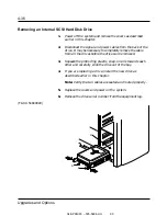 Preview for 84 page of Zenith z-server lt User Manual