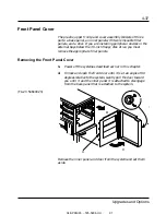 Preview for 85 page of Zenith z-server lt User Manual