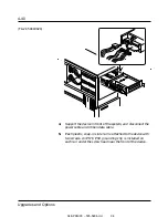 Preview for 88 page of Zenith z-server lt User Manual