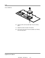 Preview for 94 page of Zenith z-server lt User Manual