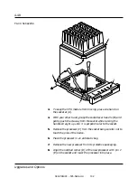 Preview for 96 page of Zenith z-server lt User Manual