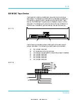 Preview for 175 page of Zenith z-server lt User Manual