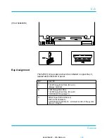 Preview for 177 page of Zenith z-server lt User Manual