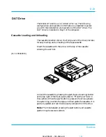 Preview for 179 page of Zenith z-server lt User Manual