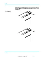 Preview for 180 page of Zenith z-server lt User Manual