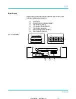 Preview for 183 page of Zenith z-server lt User Manual